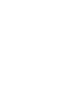 Logo Atelier Raoul