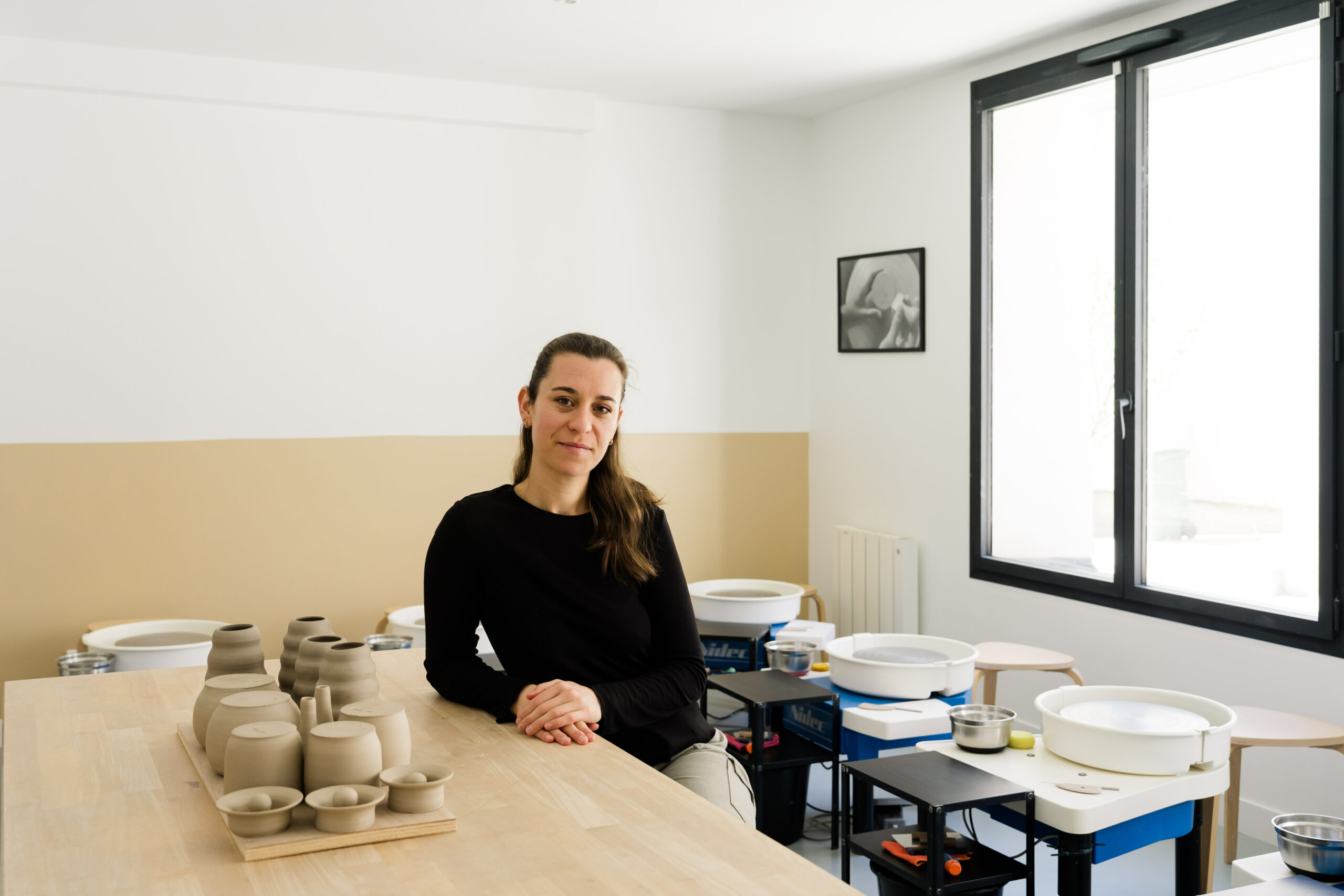 Cassandre - Atelier Raoul